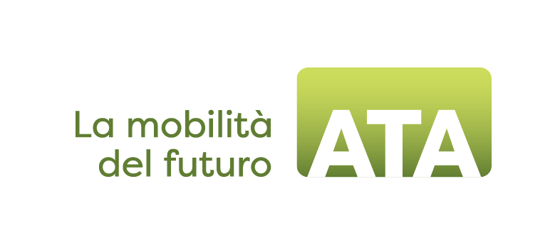 Logo VCS it
