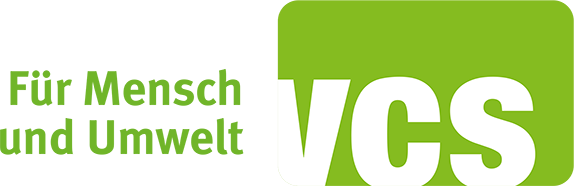 VCS - Für Mensch und Umwelt